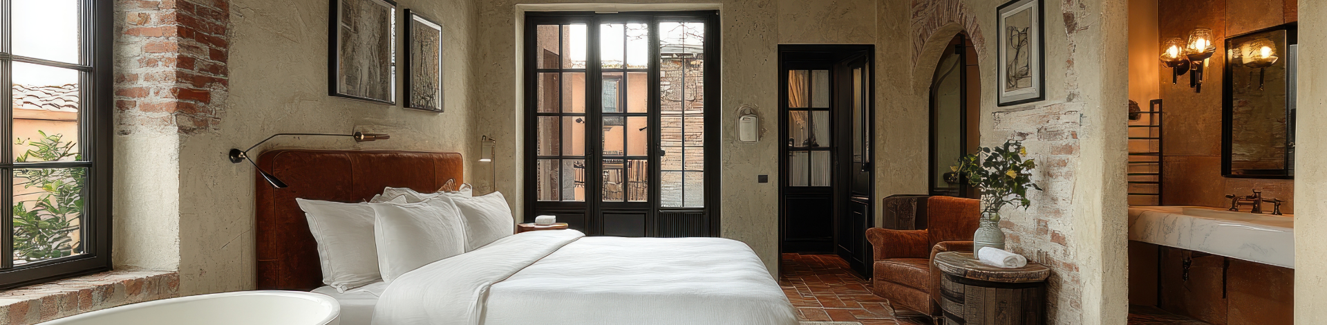 &nbsp;